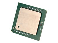 Intel Xeon E5-2650LV3 - 1.8 GHz - 12 coeurs - 24 filetages - 30 Mo cache - LGA2011-v3 Socket - pour ProLiant BL460c Gen9, WS460c Gen9 727000-B21