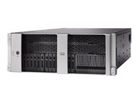 Cisco DNA Center (GEN 2) 112 Core - Upgrade - périphérique d'administration réseau - 10GbE - CA 100 - 240 V - 4U - rack-montable DN2-HW-APL-XL-U