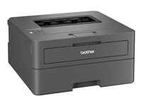Brother HL-L2400DWE - imprimante - Noir et blanc - laser HLL2400DWERE1