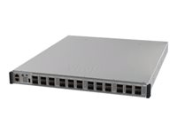 Cisco Catalyst 9500 - Network Essentials - commutateur - C3 - Géré - 24 x 40 Gigabit QSFP - Montable sur rack - UPOE C9500-24Q-E