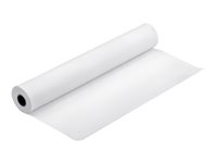 Epson Presentation Paper HiRes 180 - Rouleau (61 cm x 30 m) - 180 g/m² - 1 rouleau(x) papier pour présentation - pour SureColor SC-P20000, T3000, T3200, T3400, T3405, T5000, T5200, T5400, T5405, T7000, T7200 C13S045291