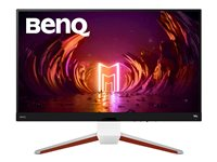 BenQ Mobiuz EX3210U - écran LED - 4K - 32" - HDR EX3210U