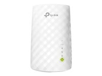 TP-Link RE220 - Extension de portée Wifi - Wi-Fi 5 - 2.4 GHz, 5 GHz RE220