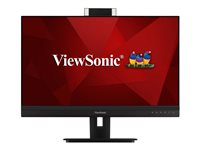 ViewSonic VG2756V-2K - écran LED - QHD - 27" VG2756V-2K