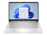 HP Laptop 15s-eq2008nf - 15.6" - AMD Ryzen 5 - 5500U - 16 Go RAM - 1 To SSD - Français 9Y108EA#ABF