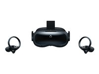 HTC VIVE Focus 3 - système de réalité virtuelle 99HASY002-00