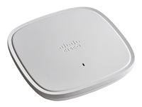Cisco Catalyst 9115AXI - Borne d'accès sans fil - Bluetooth, Wi-Fi 6 - 2.4 GHz, 5 GHz C9115AXI-G