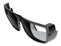 Lenovo Think Reality A3 - Cadre de protection pour lunettes intelligentes 21ANZ9KV00