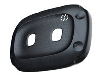 HTC VIVE - Façade pour casque de réalité virtuelle - pour VIVE Contrôleur (2018), Cosmos, SteamVR Base Station 2.0; Vive Cosmos Controller 99HARM005-00