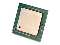 Intel Xeon E5-2690V3 - 2.6 GHz - 12 coeurs - 24 filetages - 30 Mo cache - LGA2011 Socket - pour ProLiant BL460c Gen9, WS460c Gen9 726987-B21
