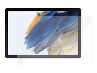 MW - Protection d'écran pour tablette - verre - 10.5" - pour Samsung Galaxy Tab A8 MW-200161