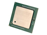 Intel Xeon E5-2698V3 - 2.3 GHz - 16 cœurs - 32 fils - 40 Mo cache - LGA2011 Socket - pour ProLiant BL460c Gen9, WS460c Gen9 727001-B21