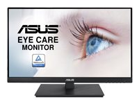ASUS VA229QSB - écran LED - Full HD (1080p) - 21.5" 90LM06C3-B02370