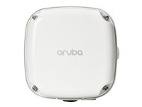 HPE Aruba AP-565 (JP) - Borne d'accès sans fil - ZigBee, Bluetooth, Wi-Fi 6 - 2.4 GHz, 5 GHz - BTO R4W42A