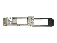 NVIDIA - Adaptateur réseau - QSFP28 pour SFP28 980-9I78I-00A000