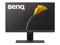 BenQ GW2283 - écran LED - Full HD (1080p) - 21.5" GW2283