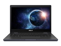 ASUS ExpertBook Flip BR14 BR1402FGA-NT0133XA - 14" - Intel N-series - N100 - 8 Go RAM - 128 Go SSD 90NX06D1-M00710