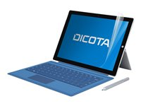 DICOTA - Filtre anti-reflet pour écran - 10.8" - pour Microsoft Surface 3 D31087