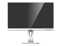 AOC 24P1/GR - écran LED - Full HD (1080p) - 23.8" 24P1/GR