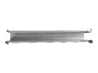 APC Easy UPS RAIL KIT, 900MM - Kit de rails pour armoire - pour P/N: SRV6KRILRK SRVRK2
