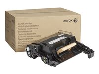 Xerox VersaLink B605/B615 - Original - kit tambour - pour VersaLink B600, B605, B610, B615 101R00582