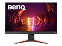 BenQ Mobiuz EX240N - écran LED - Full HD (1080p) - 23.8" - HDR EX240N