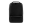 Dell Premier Slim Backpack 15 - Sac à dos pour ordinateur portable - 15" - noir avec logo en métal - 3 Years Basic Hardware Warranty - pour Latitude 54XX, 55XX, 74XX; Precision 35XX, 55XX; Vostro 15 3510, 15 7510; XPS 15 95XX