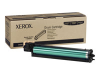 Xerox WorkCentre 4118 - Cartouche de tambour - pour Copycentre C20; FaxCentre 2218; WorkCentre 4118p, 4118x, M20, M20i 113R00671
