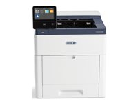 Xerox VersaLink C600V/N - imprimante - couleur - LED C600V_N