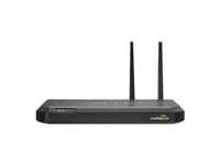 Cradlepoint E102 Series Enterprise Router E102-C7D - - routeur sans fil - - WWAN - 1GbE - Wi-Fi 5 - Bi-bande - 3G, 4G - avec 5 years NetCloud Small Branch Essentials and Advanced Plan BKA5-0102C7D-GM