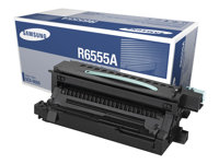 Samsung SCX-R6555A - Noir - originale - unité de mise en image de l'imprimante - pour MultiXpress SCX-6555N, SCX-6555NX SV223A