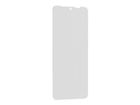 Fairphone - Protection d'écran pour téléphone portable - verre - pour Fairphone 5 F5PRTC-1BL-WW1