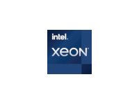 Intel Xeon W-3365 - 2.7 GHz - 32 cœurs - 64 fils - 48 Mo cache - LGA4189 Socket - OEM CD8068904691303