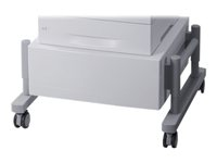 Xerox Storage Cart - chariot d'imprimante 097S04552
