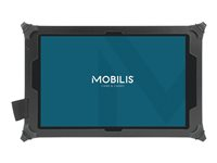 Mobilis RESIST - Coque de protection pour tablette - 10.8" - pour HUAWEI MediaPad M5 (10.8 ") 050006