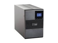 Lenovo T1.5kVA - Onduleur - CA 200-240 V - 1.1 kW - 1100 VA - RS-232, USB - connecteurs de sortie : 8 - pour System x3500 M4 55952KX