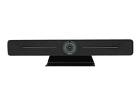 EPOS EXPAND Vision 5 - Bar de vidéoconférence - noir 1000425