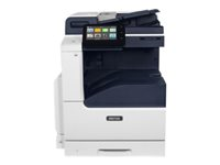 Xerox VersaLink C7120V_DN - imprimante multifonctions - couleur C7120V_DN