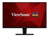 ViewSonic VA2715-2K-MHD - écran LED - QHD - 27" VA2715-2K-MHD