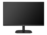 AOC 24B2XDM - B2 Series - écran LED - Full HD (1080p) - 23.8" 24B2XDM