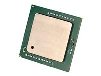 Intel Xeon E5-2630V3 - 2.4 GHz - 8 cœurs - 16 filetages - 20 Mo cache - LGA2011-v3 Socket - pour ProLiant BL460c Gen9, WS460c Gen9 726994-B21