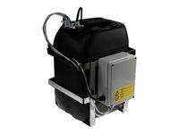 AXIS Washer Kit B - Réservoir pour lave-glace de caméra - pour AXIS Q8685-E, Q8685-LE PTZ, T99A10 Positioning Unit 5507-701