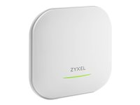 Zyxel NWA220AX-6E - Borne d'accès sans fil - Wi-Fi 6E - Wi-Fi 6 - 2.4 GHz, 5 GHz, 6 GHz - géré par le Cloud NWA220AX-6E-EU0101F