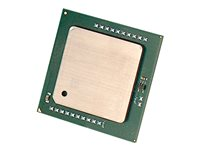 Intel Xeon E5-2667V3 - 3.2 GHz - 8 cœurs - 16 filetages - 20 Mo cache - LGA2011 Socket - pour ProLiant BL460c Gen9, WS460c Gen9 773123-B21