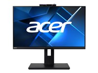 Acer B278U bemiqprcuzx - B8 Series - écran LED - 27" - HDR UM.HB8EE.002