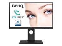 BenQ GW2480T - écran LED - Full HD (1080p) - 24" GW2480T