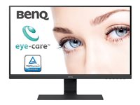 BenQ BL2780T - BL Series - écran LED - Full HD (1080p) - 27" BL2780T