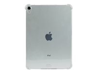 Mobilis R-Series - Coque de protection pour tablette - 10.9" - pour Apple 10.9-inch iPad Air (4ème génération) 061007