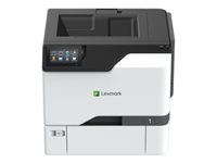 Lexmark C4352 - imprimante - couleur - laser 47C9420