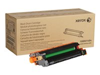 Xerox VersaLink C500 - Noir - Cartouche de tambour - pour VersaLink C500, C505 108R01484